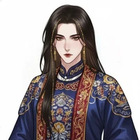 Indochine française (LBĐD)