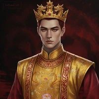 Đại Nam