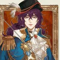 Empire colonial français