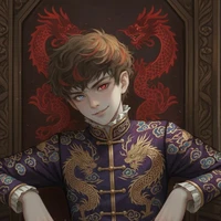 MatTran (MTDTGPMNVN)