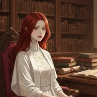 Vietnam - Việt Nam (Lạc Rồng)