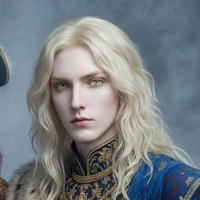 Empire colonial français