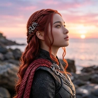 Vietnam - Việt Nam (Lạc Rồng)