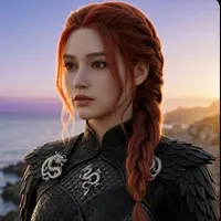 Eastern Laos - Đông Lào