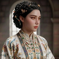 Indochine française (LBĐD)