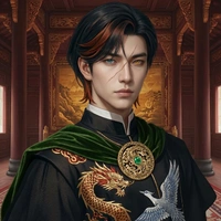 MatTran - Mặt Trận (Lạc Rồng )