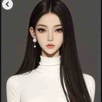 Như Kiều 