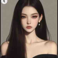 Quản Lí (Nhi)