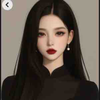 quản gia 