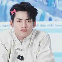 Tác Giả dayy 