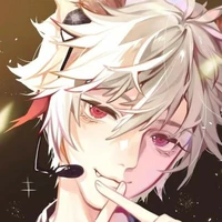 Shouyue