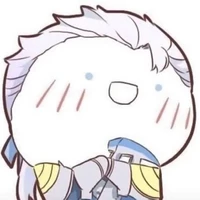 Kaizer