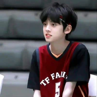 Tả Hàng