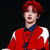 Chu Chí Hâm