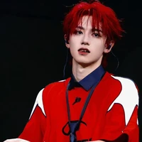 Chu Chí Hâm