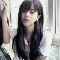 thanh trúc