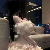 hạ băng