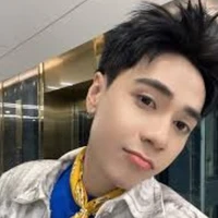 Quang Hùng