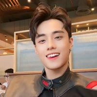 Hải Đăng