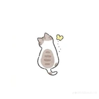 All