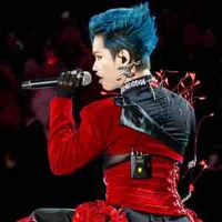 Nguyễn Thanh Pháp