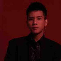 Phạm Anh Quân