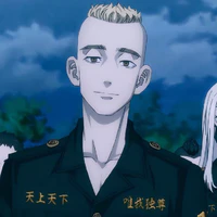 Yasuhiro Muto - Mucho