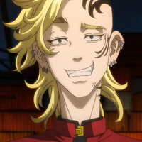 Madarame Shion
