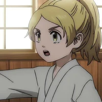 Sano Ema