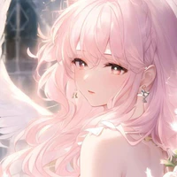 Tamiruji Melia