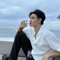 Joong ( Ca Sĩ )