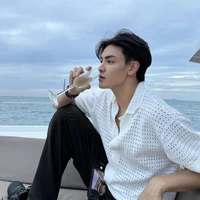 Joong ( Ca Sĩ )