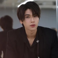 Dunk ( CEO Truyền Thông)