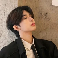 Ryu ( Người Mẫu )