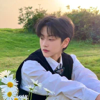 Hanbin ( ca sĩ )