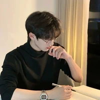 Zin (Chủ quán Bar )