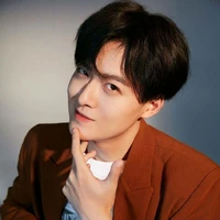 Kim ( CEO Giải Trí )