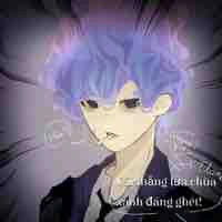 Hiha_Flamedes