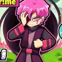 Hiha_Pr!me