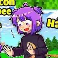 ST_Nabee
