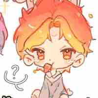 Hiha_Flame