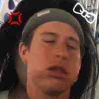 T/g