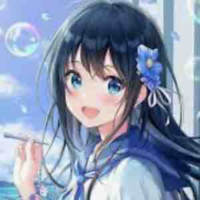 Azinomoto Shizu