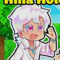 Hiha_Hologram