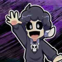 Hiha_Babachops
