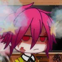 ST_Hiha