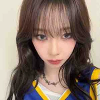 Quỳnh Anh