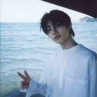 Khôi