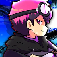 hiha crow