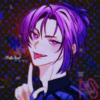 Mikage Reo